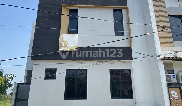 Rumah Kost Full Furnished Full Penyewa Di Kawasan Ipb Bogor Rumah Kost Full Furnished Full Penyewa Di Kawasan Ipb Bogor