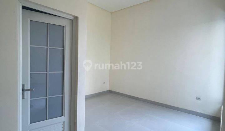 Rumah Baru Di Maguwoharjo 6 Menit Ke Rs Jih  2