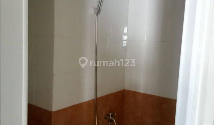 Connecting unit 2Br + 2BR Tower Mall Langka Jarang ada  2