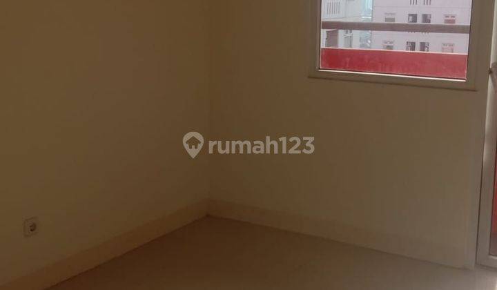 Turun Harga Jaminan Murah! 2Br Bougenvile Green Pramuka City 2