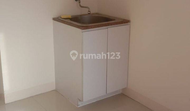 Turun Harga Jaminan Murah! 2Br Bougenvile Green Pramuka City