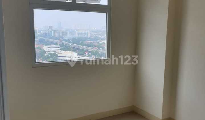 Jual Cepat Nerine Hoek Lt.rendah 2 Kamar Tidur Greenpramukacity Jual Cepat Nerine Hoek Lt.rendah 2 Kamar Tidur Greenpramukacity