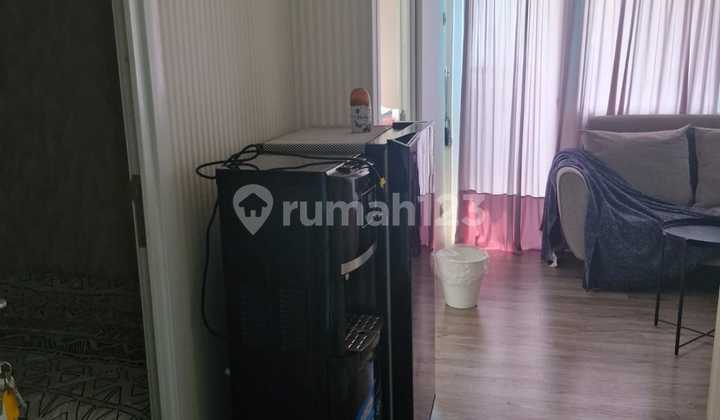 Jual Cepat Tower Mall Orchid 2 2 Kamar Tidur Furnish Green Pramuka City Jual Cepat Tower Mall Orchid 2 2 Kamar Tidur Furnish Green Pramuka City