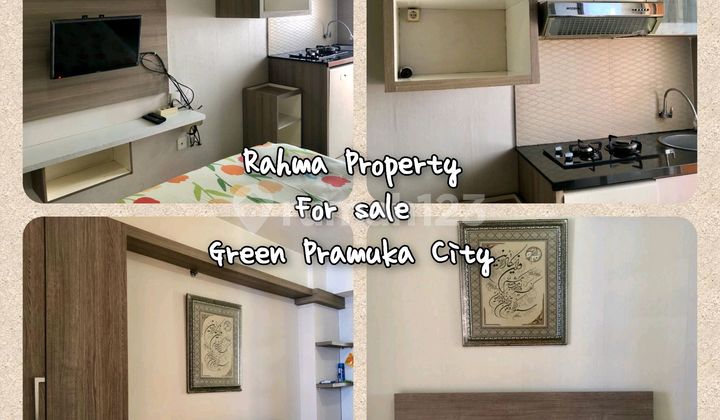 Best Deal Studio Furnish Complete Free Transition Costs Handover Ready Best Deal Studio Furnish Complete Free Transition Costs Handover Ready