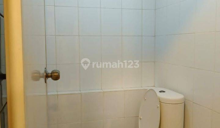 Jarang ada 1Br Plus 33m2 Furnish Bagus Green Pramuka City 2