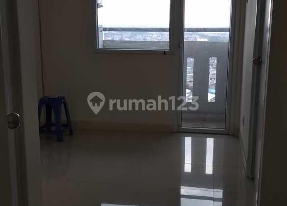 Don't Miss Out, Those Looking for a 2BR Vacant Unit in Tower Mall Ready Free IPL Don't Miss Out, Those Looking for a 2BR Vacant Unit in Tower Mall Ready Free IPL