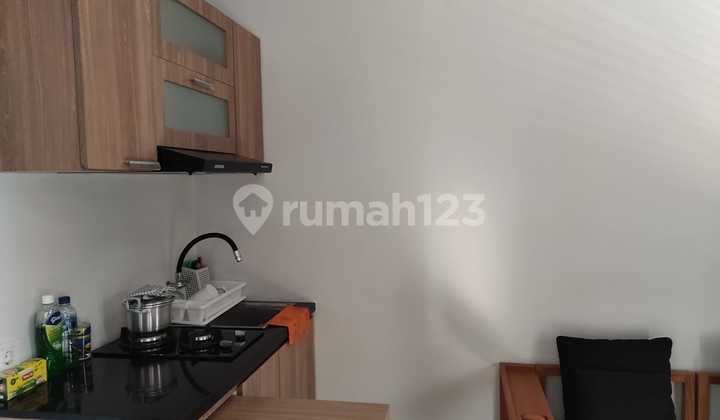 Tower Mall 2br Furnish Jual Rugi Green Pramuka City Free B Peralihan Tower Mall 2br Furnish Jual Rugi Green Pramuka City Free B Peralihan