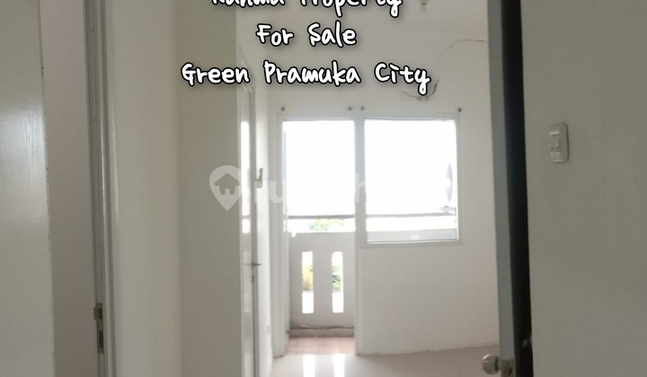 Limited Stock 2 Bedroom Unfurnished Apartment Mall Low Floor Limited Stock 2 Bedroom Unfurnished Apartment Mall Low Floor