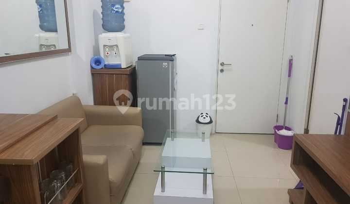 Rent IPL 2nd Floor Rarely Available Green Pramuka City 2 Bedrooms Furnished Rent IPL 2nd Floor Rarely Available Green Pramuka City 2 Bedrooms Furnished