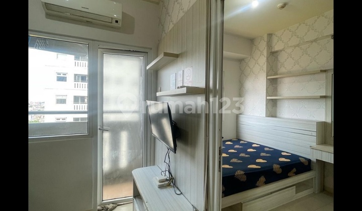 Jual Butuh, Tower Mall Orchid 2br Furnish Lt.rendah Green Pramuka City Jual Butuh, Tower Mall Orchid 2br Furnish Lt.rendah Green Pramuka City