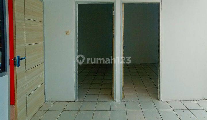 Rumah Subsidi Puri Harmoni Pringapus Lokasi di Pinggir Jalan Lemah Ireng 11
