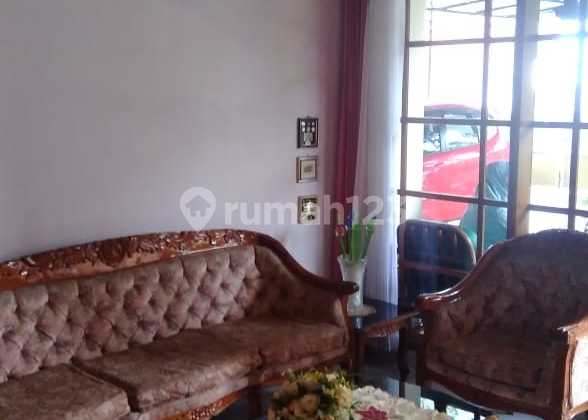 Dijual Rumah Jl Saturnus Margahayu Raya Buah Batu Bandung Dijual Rumah Jl Saturnus Margahayu Raya Buah Batu Bandung