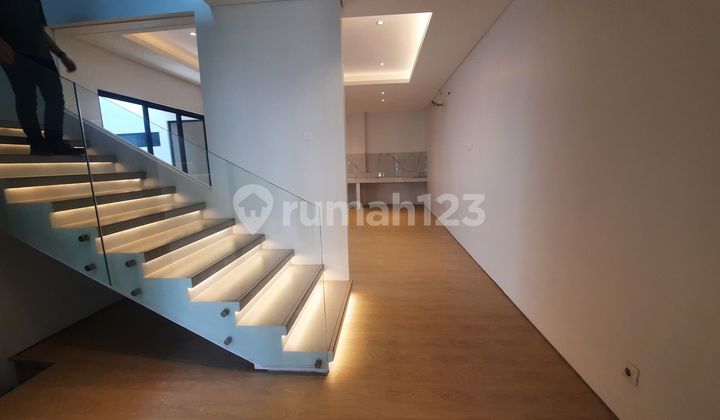 Rumah Btari Satu.satunya.btari.summarecon Bandung