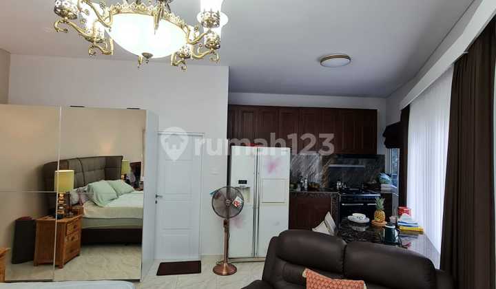 For Sale Quick Hotel in Canggu Bali Highly Profitable! 2