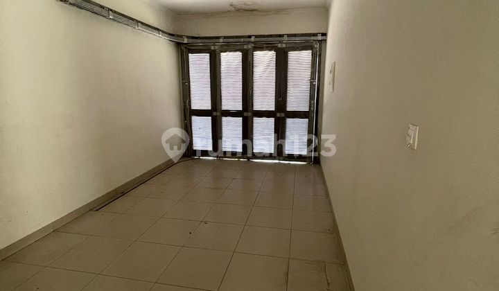 For Sale Rumah Chyntia Summarecon Bandung SHM 2