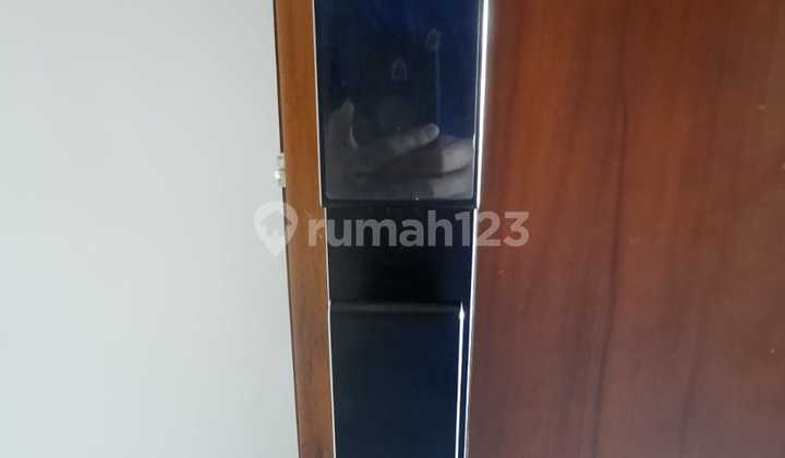 For Sale Rumah Mewah Fengshui Cluster Xandari Summarecon Bandung 2