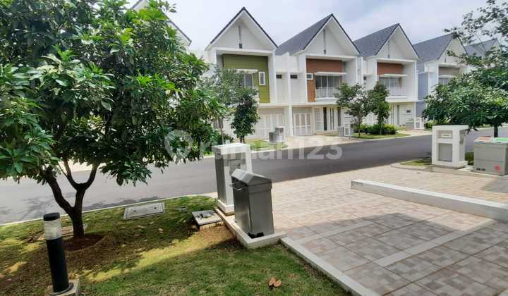 For Rent *Amanda Raya 8 Premium* 2