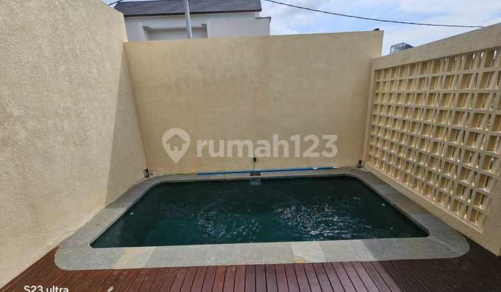 Dijual Villa Lantai 1 Lokasi Munggu Lingkungan Villa Dijual Villa Lantai 1 Lokasi Munggu Lingkungan Villa
