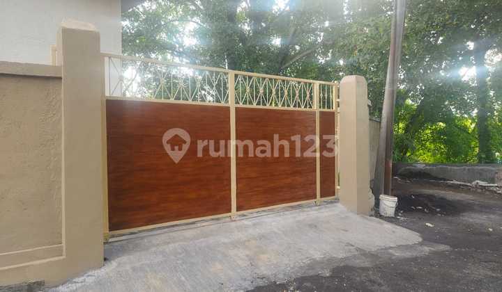 For Sale House Location Jalan Ayani Utara Near Lumintang Field For Sale House Location Jalan Ayani Utara Near Lumintang Field