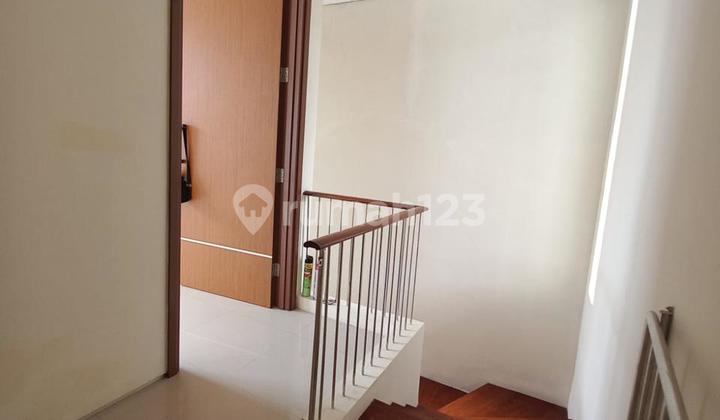 For Sale House Cluster Elite Area Citraland Cargo 2