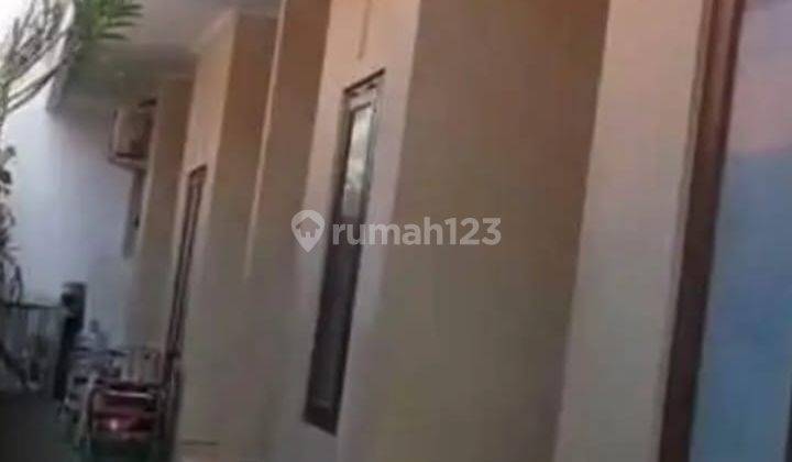 Dijual Kost2an Bajataki Dalung, Badunglokasi Premium Dan Langka 1