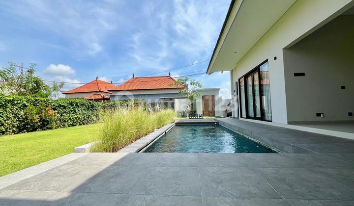 Villa Tb Ketewel Idabagus Mantra Gianyar Bali Villa Tb Ketewel Idabagus Mantra Gianyar Bali