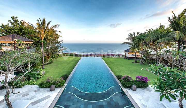 Villa Loss Tebing Location Kutuh Pendawa, rare item Villa Loss Tebing Location Kutuh Pendawa, rare item