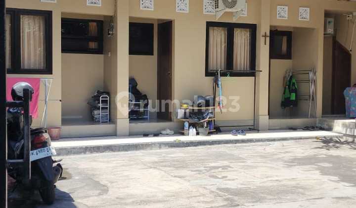 Di Jual Kosan Sesetankost Kostan Area Pegok Sesetan Di Jual Kosan Sesetankost Kostan Area Pegok Sesetan