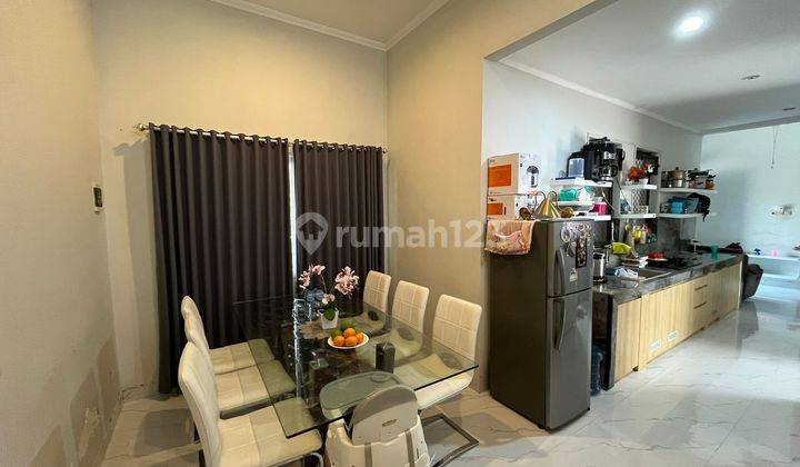 Di Jual Rumah Lokasi Di Greenlot 2