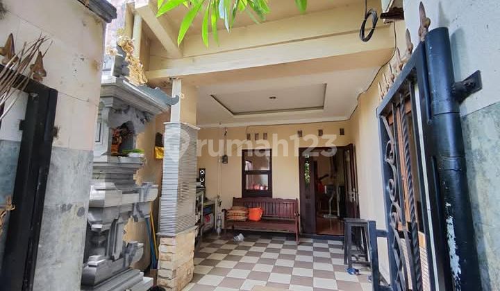 For Sale House Location North Jackfruit Street 2nd Floor For Sale House Location North Jackfruit Street 2nd Floor