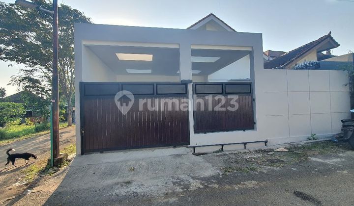 For Sale Rumah Semi Villa Modern Desain Lokasi Abianbase For Sale Rumah Semi Villa Modern Desain Lokasi Abianbase