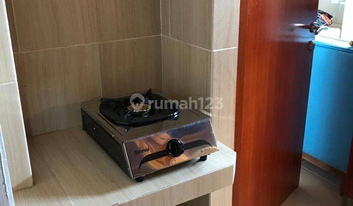 Gedung Baru di Jln Sedap Malam Kesiman Denpasar 4