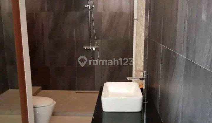 Villa di Sebatu Tegallalang Ubud View Sangat Indah 22