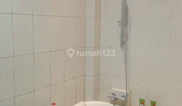 Rumah Mewah di Lukluk Mengwi Badung 15