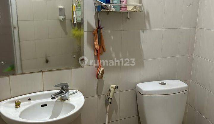 Rumah One Gate System di Nangka Utara Denpasar 5