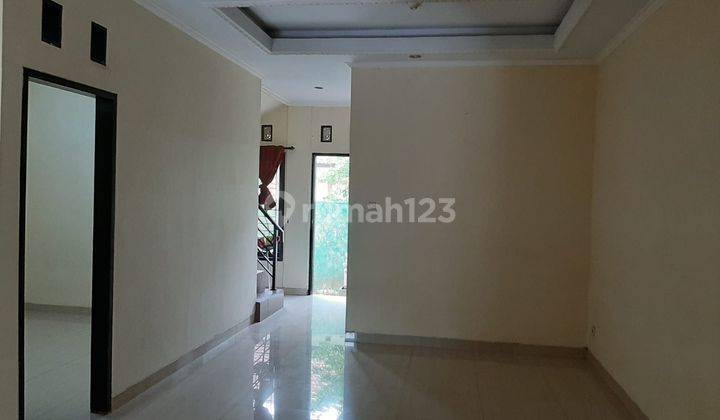 Rumah di Jln Cargo Denpasar 7