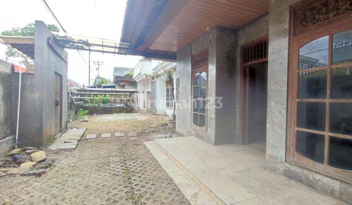 Dijual Cepat1 Unit Rumah Lantai 2 Lokasi : Jl Suli  2