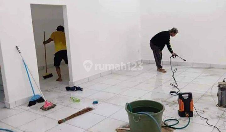 For Sale Large Shop House in Panjer - South Denpasar