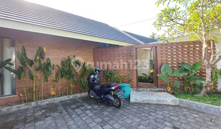 For Salevilla Lantai 1 Lodtunduh Ubud Bali For Salevilla Lantai 1 Lodtunduh Ubud Bali