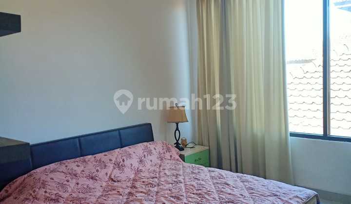 Dijual Rumah Bonus Ruko Di Jalan Utama By Pass Sanur 2