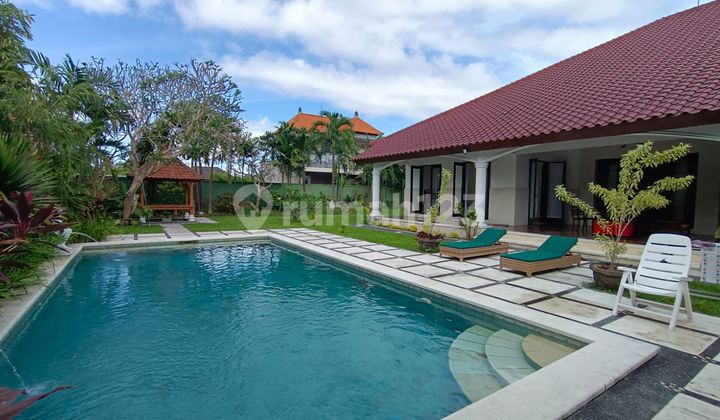 For Sale Villa Garden Wide Location In Rangkan Ketewel Gianyar For Sale Villa Garden Wide Location In Rangkan Ketewel Gianyar