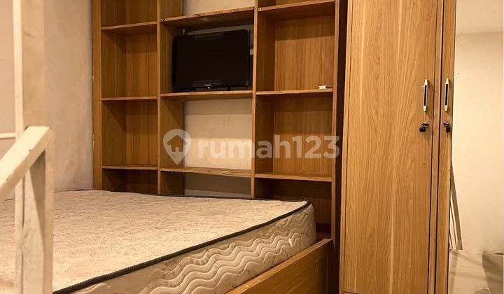 Di Jual Kost Elite Lantai 2 Lokasi Di Tukad Pancoran Di Jual Kost Elite Lantai 2 Lokasi Di Tukad Pancoran