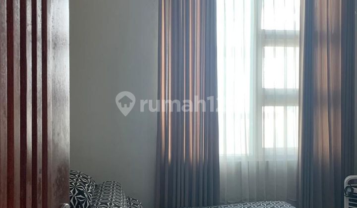 Dijual Rumah Nyaman Di Kawasan Strategis Renon – Jl. Tukad Badung 2