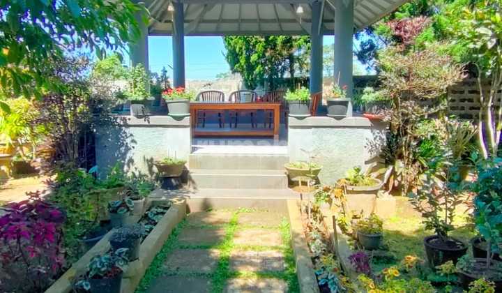 Dijual Villa Di Hawa Sejuk Pegunungan – Desa Tamanda, Bedugul Dijual Villa Di Hawa Sejuk Pegunungan – Desa Tamanda, Bedugul