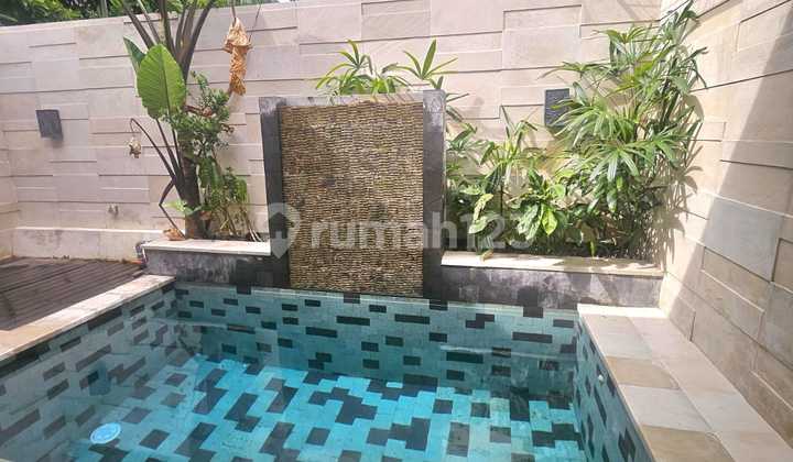 Butuh Terjual Cepat Rumah Lantai 1 Dikawasan Jalan Raya Kesambi 2