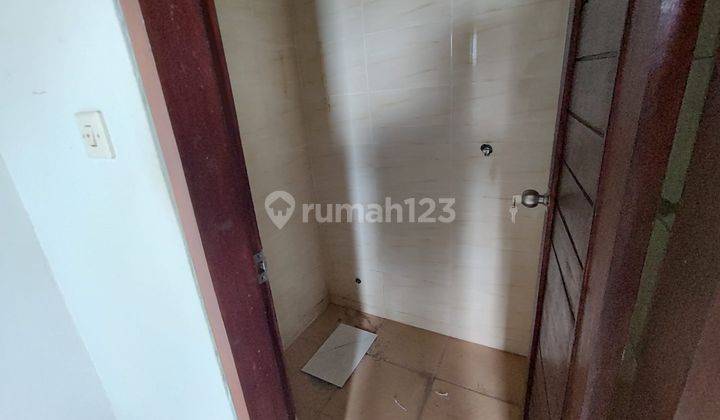 Dijual Rumah Jl Sanghyang, Abianbase, Mengwi, Badung 2