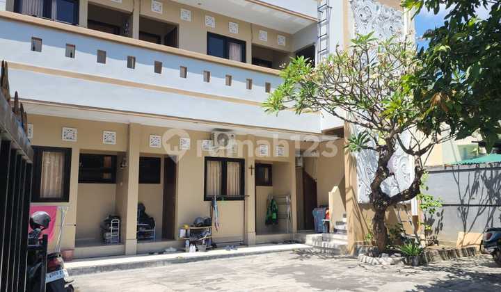 Di Jual Kosan Sesetankost Kostan Area Pegok Sesetan Di Jual Kosan Sesetankost Kostan Area Pegok Sesetan