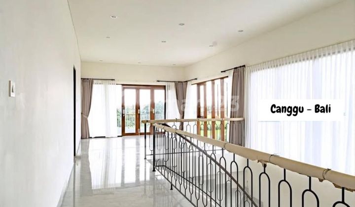 Dijual /kontrakan Rumah Baru Style Villa Mewah Dan Istimewa 2