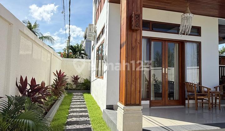 Modern Ocean View 3 Bedroom Villa For Sale At Melasti Modern Ocean View 3 Bedroom Villa For Sale At Melasti