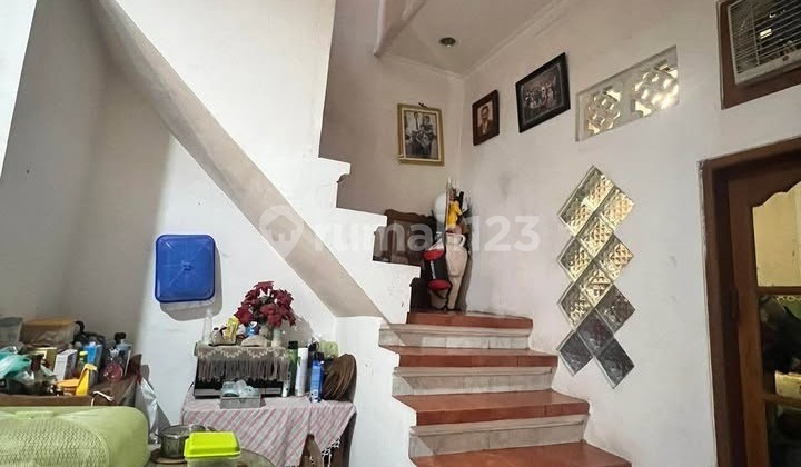 Dijual Murah Rumah 2 Lantai Di Jln Gemitir Kesiman Kertalangu 2